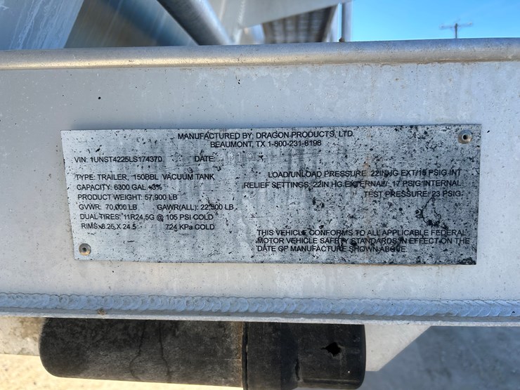 2020-dragon-esp-150bbl-aluminum-image-12