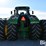 2020-john-deere-9520r-image-6