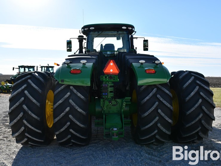 2020-john-deere-9520r-image-6