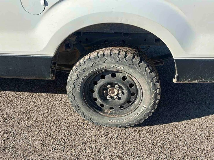 2009-ford-f150-image-5