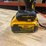 #2041-•-dewalt-compatible-20v-cordless-led-worklight-(pr12)-image-7