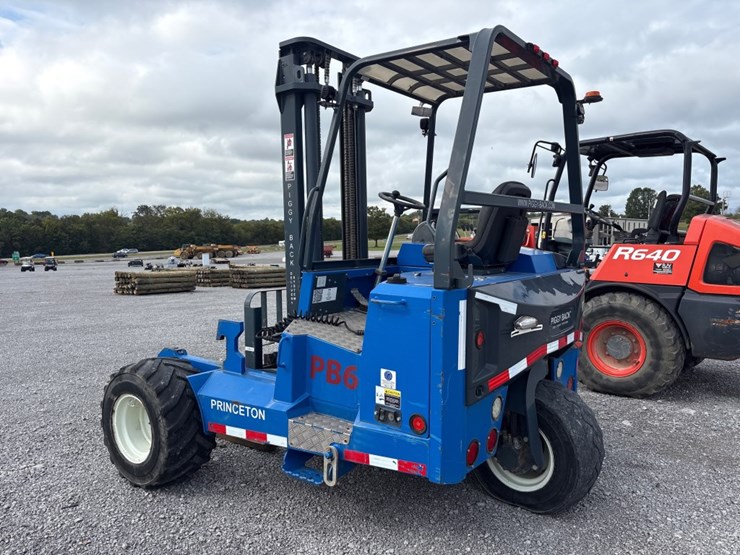 2021-princeton-pb55-image-1