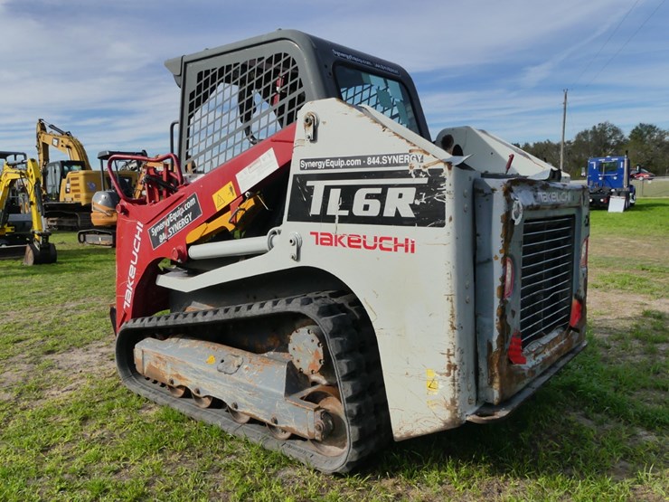 takeuchi-tl6r-image-4
