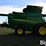 2023-john-deere-s780-image-4