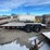 #1993-•-2021-rice-14k-equipt-trailer-(has-wi-title)-(of)-image-8