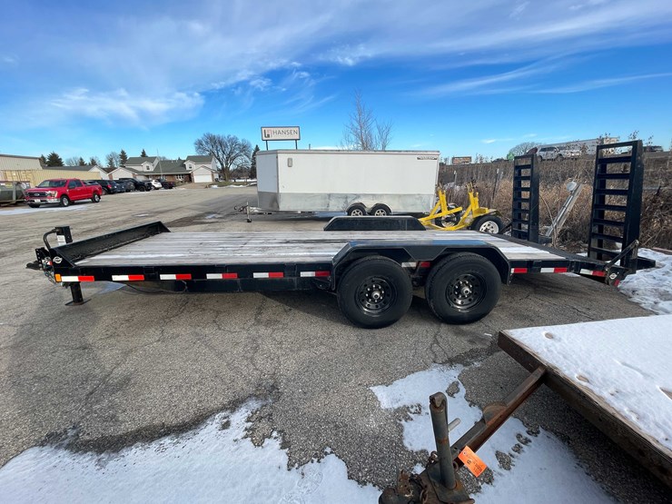 #1993-•-2021-rice-14k-equipt-trailer-(has-wi-title)-(of)-image-8