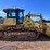komatsu-d61pxi-24-image-6