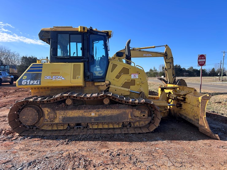 komatsu-d61pxi-24-image-6