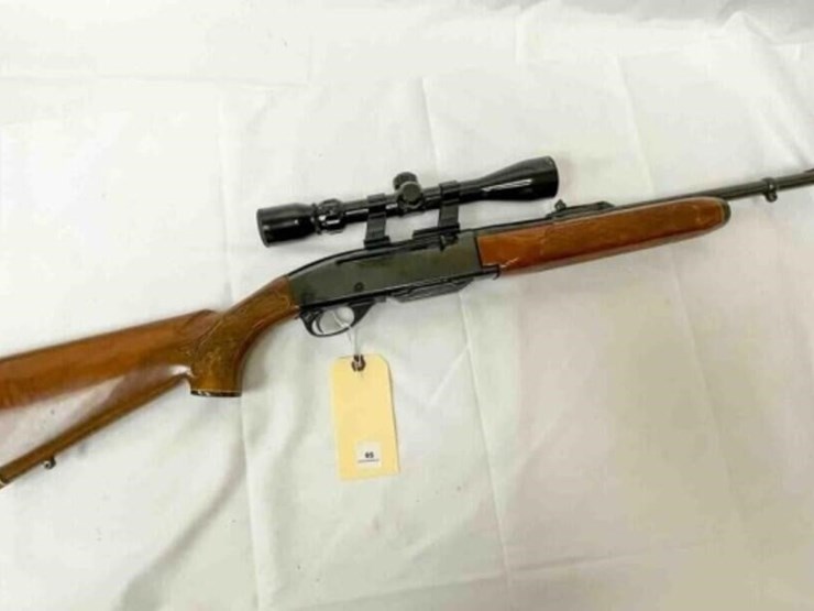 remington-rifle-image-1