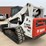 2019-bobcat-t740-image-6