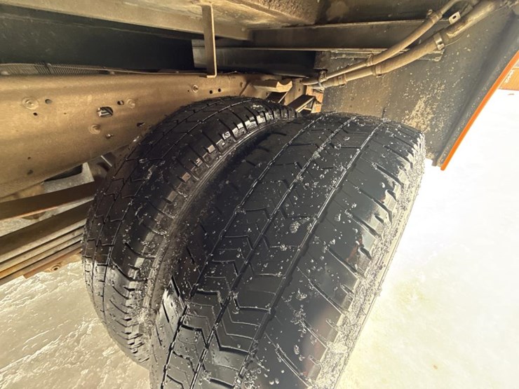 chevrolet-3500-image-51