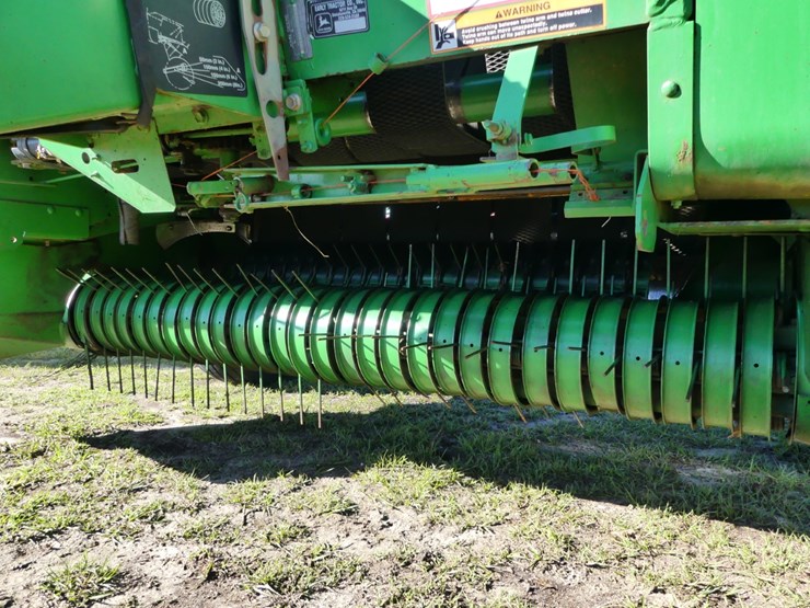 john-deere-567-image-9