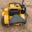 #4077-•-wright-wspx52-lawn-mower-(o3)-image-21