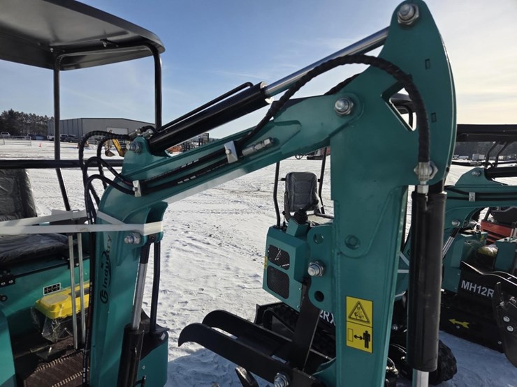 #5032-•-2025-cfg-industry-h15r-mini-excavator-image-11