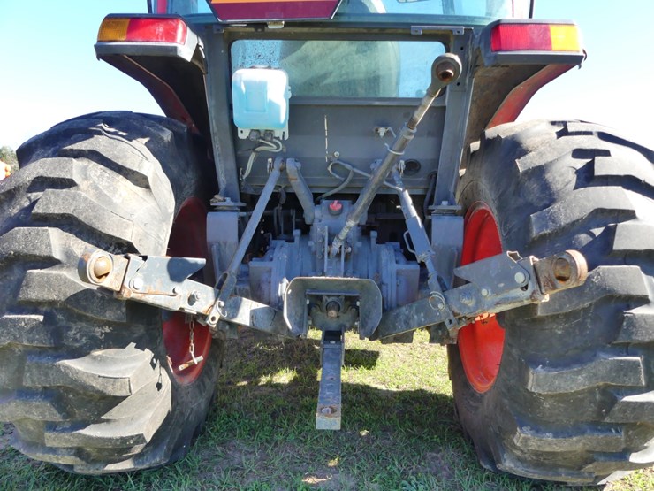 2022-kubota-mx5400-image-5