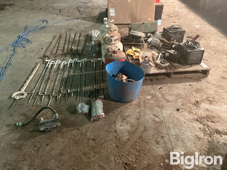 john-deere-2-image-4