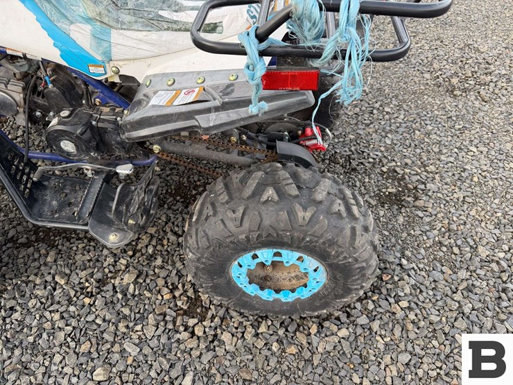 x-pro-thunder-125-atv-image-14