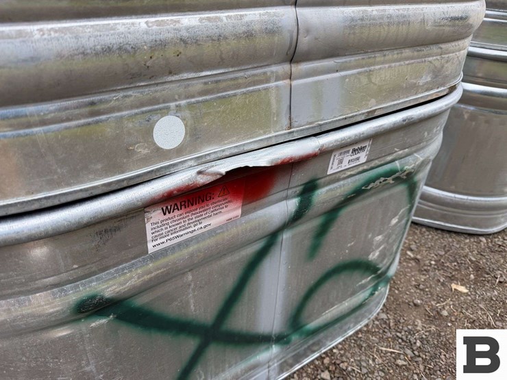 behlen-country-galvanized-round-end-stock-tanks---factory-defect/damaged-image-5