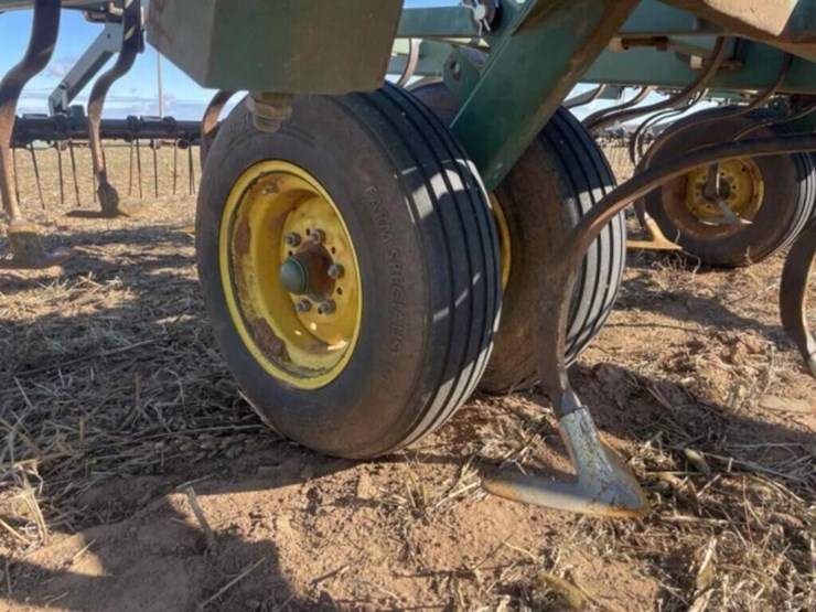 javorski-field-culitvator-image-7