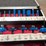 #2054-•-(35)-piece-router-bit-set-(cw)-image-6