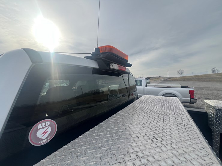 2019-ford-f250-xl-image-7