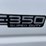 2004-ford-e350-sd-image-15