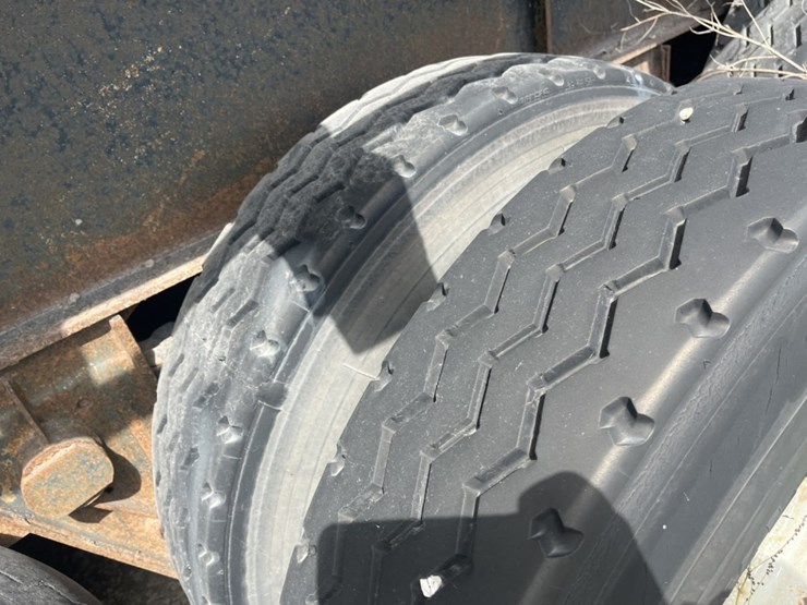 1996-fruehauf-train-image-79