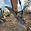 #2943-•-case-cx145sr-excavator-image-29