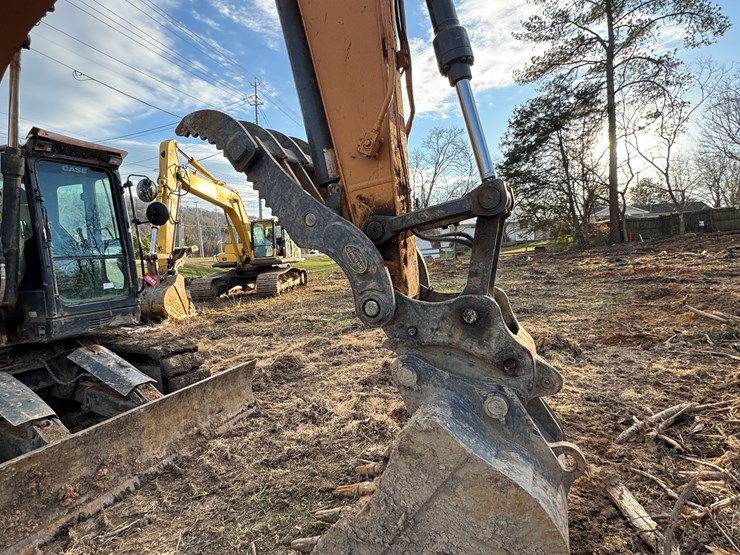 #2943-•-case-cx145sr-excavator-image-29