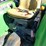john-deere-3038e-image-8
