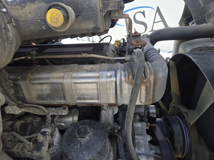 2019-international-lt-image-53