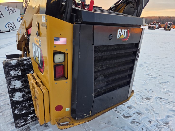 caterpillar-299d3-image-20