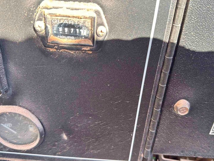 ingersoll-rand-g25-image-4