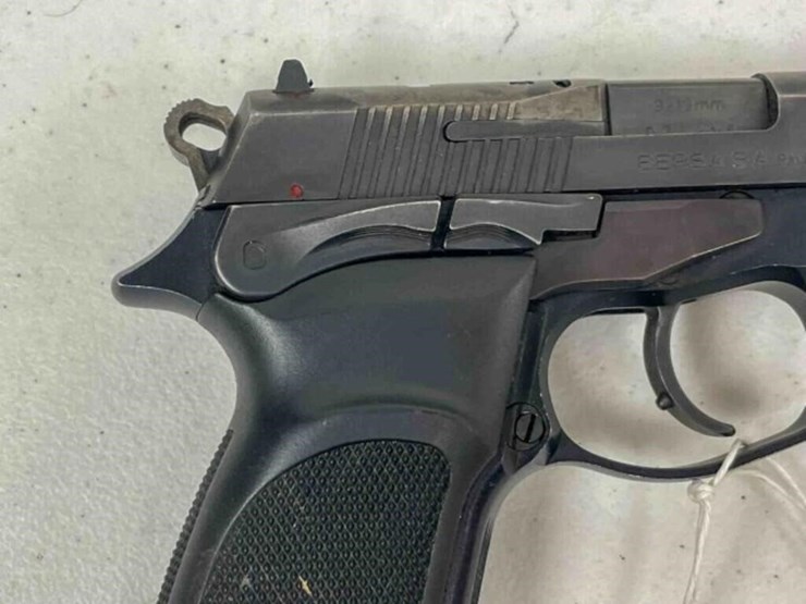 bersa-sa-pistol-image-2