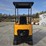 #2188-•-unused-future-ft15-mini-excavator-image-4