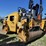 2015-caterpillar-cb24b-image-4