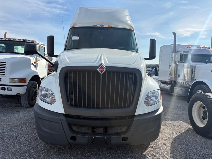 2019-international-lt-image-2