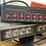 #2026-•-50"-led-light-bar-with-controller-(pr11)-image-2