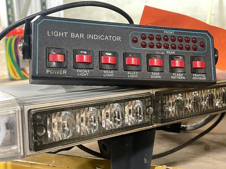 #2026-•-50"-led-light-bar-with-controller-(pr11)-image-2