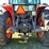 2013-kubota-m108s-image-5