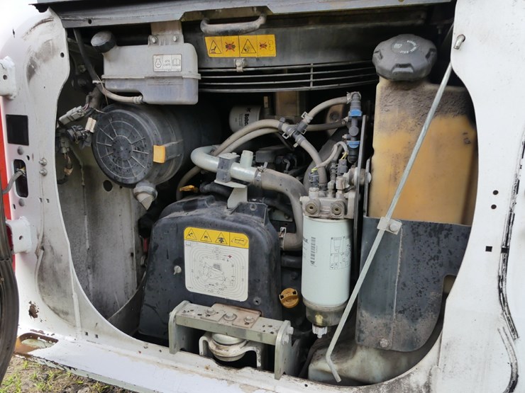 2022-bobcat-t66-image-7