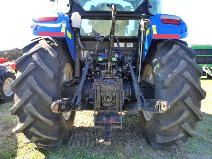 2021-new-holland-powerstar-110-image-5