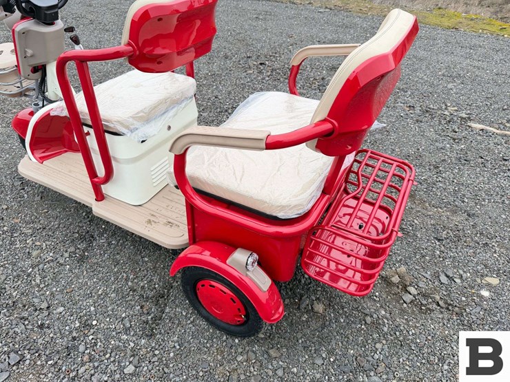 2025-ir-irgc40-mini-golf-cart-image-15