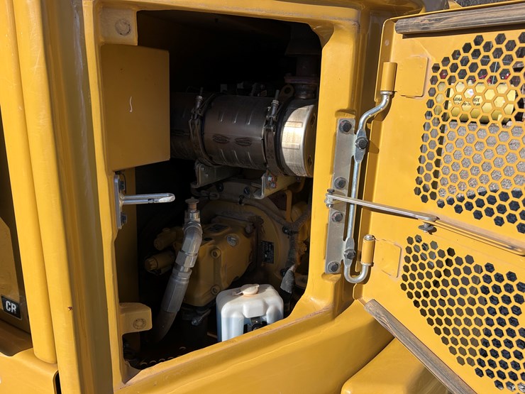 caterpillar-306-cr-image-60