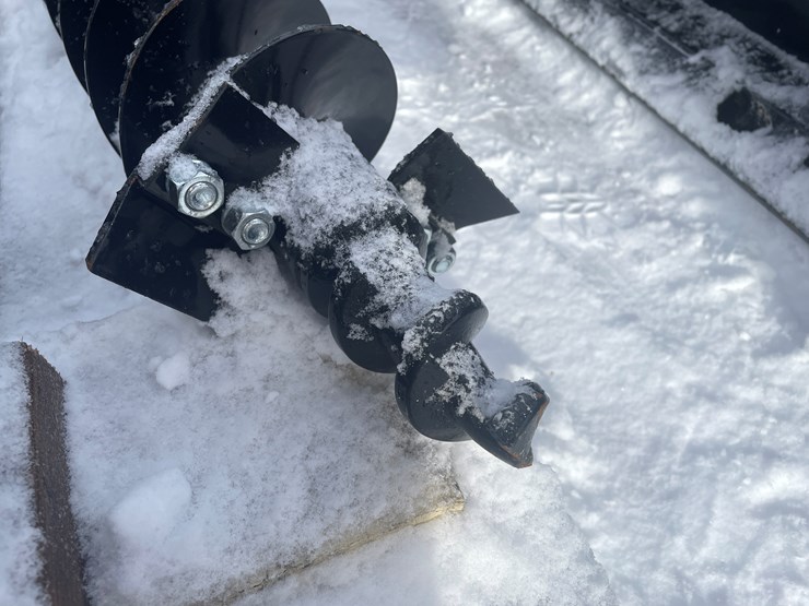 #4071-•-skid-steer-auger-(o11)-image-16