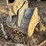 #2943-•-case-cx145sr-excavator-image-23