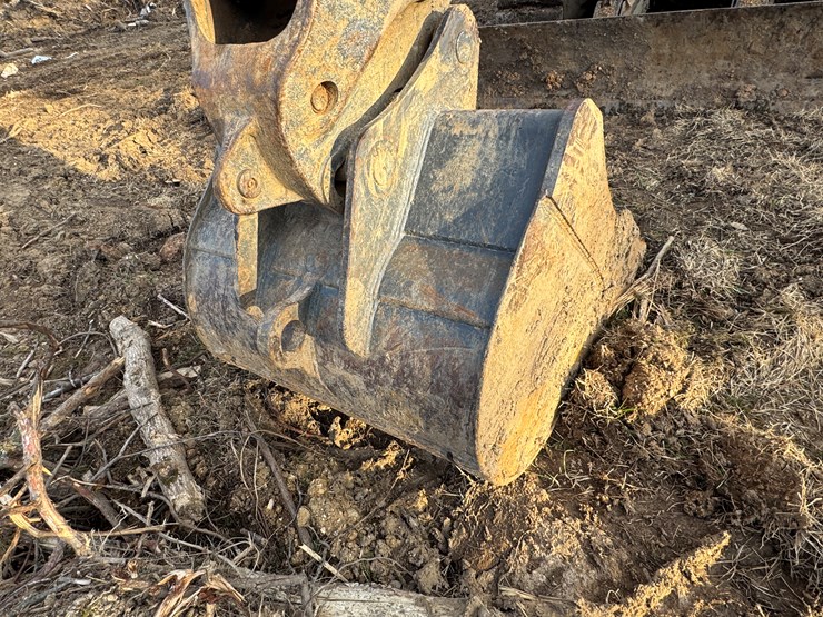 #2943-•-case-cx145sr-excavator-image-23