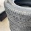 #2075-•-(4)-tires-(o3)-image-3