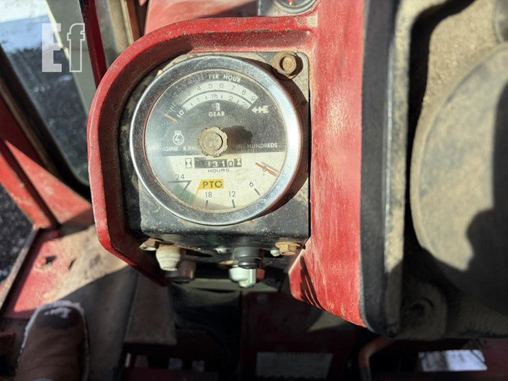 international-806-image-10