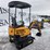 #5016-•-unused-future-ft15p-mini-excavator-image-5